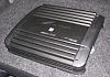 used Alpine MRP-M500 - in Amps - 0.00-mrp-m500-1.jpg