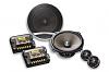 new Pioneer TS-D1720C - in Components - 5.00-ts-d1720c_reg.jpg