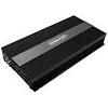 used Concept HP 135.2 - in Amps - $0-img44488_real.jpg