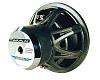 Used Image Dynamics IDMAX - in Subwoofers - 0-096459m_20.jpeg