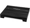 Used Image Dynamics IDMAX - in Subwoofers - 0-2175i5m_20.jpeg