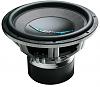 Used Image Dynamics IDMAX - in Subwoofers - 0-4792lbe_20.jpeg