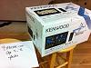 new Kenwood DNX7180 - in Head Units - 5-43658696.jpg
