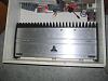 used JL Audio 1000/1 - in Amps - 0-img_3844.jpg