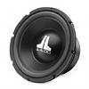 used JL Audio 10W3 - in Subwoofers - $0.00-10w3.jpg