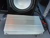 used  Digital Designs C3B - in Amps - 0-p1030812.jpg