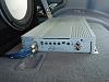 used  Digital Designs C3B - in Amps - 0-p1030811.jpg