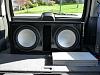 used Infinity  12s - in Subwoofers - 0-p1030809.jpg