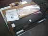 new Memphis audio MCH-1300 - in Amps - 0-img_3851.jpg