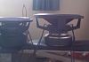 used Digital Design 9515G - in Subwoofers - 0-photo_15.jpg