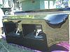 Wicked Avalanche/Escalade Box-dscf0319.jpg