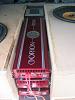 used Orion 425 HCCA - in Amps - 0-006.jpg