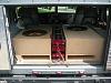 used Orion 425 HCCA - in Amps - 0-004.jpg