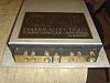 used ALUMAPRO The CAP 15 - in Capacitors - 0-s_mlm_v_o_f_77154120_1538.jpg