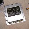 used ALUMAPRO The CAP 15 - in Capacitors - 0-p8310014ql7.jpg
