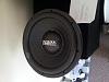 used Sundown SA-12  D4 - in Subwoofers - 0-2n7qpt.jpg