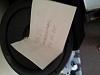 used Sundown SA-12  D4 - in Subwoofers - 0-2w6ijhl.jpg