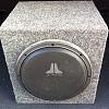 used JL Audio 10W3 - in Subwoofers - $0.00-%24-kgrhqz-poe9melpb-mbpmogcvd2-%7E%7E48_35.jpg