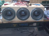 used american bass HD 10 - in Subwoofers - 0-3-10-s-box.png