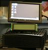 used Intel Carputer - in Head Units - 0$-carpc.jpg