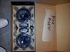 new Hertz HSK 165.4 - in Components - 5-hsk.jpg