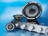 new Focal Utopia Be No.7 - in Components - 00-x091no7-o-1.jpg
