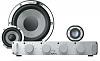 new Focal Utopia Be No.7 - in Components - 00-x091no7-f_mt.jpg