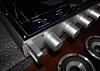 new Focal Utopia Be No.7 - in Components - 00-0368djd_20.jpeg