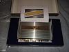 used genesis dual 150 monoblock - in Amps - 0-p.g-zapco-kicker-genesis-007.jpg