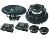 used Soundstream RF-60C - in Components - $0/pair-imagesca95e5ym.jpg
