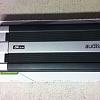 used Audison LRX 5.1K - in Amps - 0-%24-kgrhqnhjeie88cr3te3bpznnv5-og%7E%7E60_58.jpg