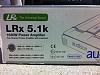 used Audison LRX 5.1K - in Amps - 0-%24-kgrhqzhjc4e8-y0ny-zbpznnzoc4q%7E%7E60_58.jpg