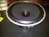 new Audison Voce AV12 - in Subwoofers - 0-3131i7f_20.jpeg