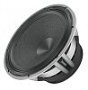 new Audison Voce AV12 - in Subwoofers - 0-p_1315389332_av12a_780_800.jpg