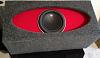 used JL audio W7 10" - in Subwoofers - 0-10w7.jpg