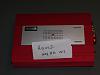 used Visonik 900XD - in Amps - 0-100_1918.jpg