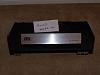 used MTX 92001 - in Amps - 0-100_1930.jpg