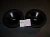 used RE SX - in Subwoofers - 5-100_1916.jpg