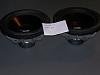 used RE SX - in Subwoofers - 5-100_1914.jpg