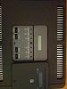 used MB QUART QAA 2500 - in Amps - 0 or best offer-2012-05-10184209.jpg