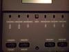 used MB QUART QAA 2500 - in Amps - 0 or best offer-2012-05-10184230.jpg