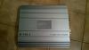 used Kaption 700.1 - in Amps - 5-k1.jpg