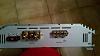 used Kaption 700.1 - in Amps - 5-k3.jpg