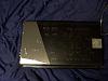 used MA AUdio HK1397 - in Amps - 0-hk1397.jpg