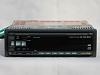 used Alpine  CDA-7949 - in Head Units - 0.00-%24-kgrhqr-ige9oilyuvhbpd8lgljeg%7E%7E60_58.jpg