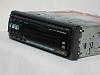 used Alpine  CDA-7949 - in Head Units - 0.00-%24-kgrhqf-rce88g9ckrsbpd8lznqv-%7E%7E60_58.jpg