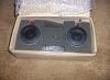 used Morel Supremo 6  - in Components - 00-001.jpg