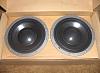 used Morel Supremo 6  - in Components - 00-002.jpg