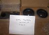 used Morel Supremo 6  - in Components - 00-004.jpg