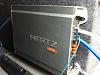 used Hertz EP1D - in Amps - 0-photo-14-.jpg